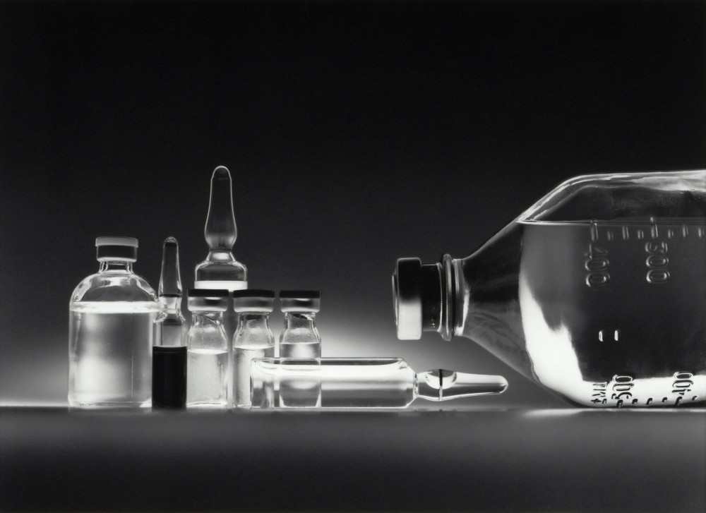 Chimiothérapie effets secondaires médicaments pour perfusion