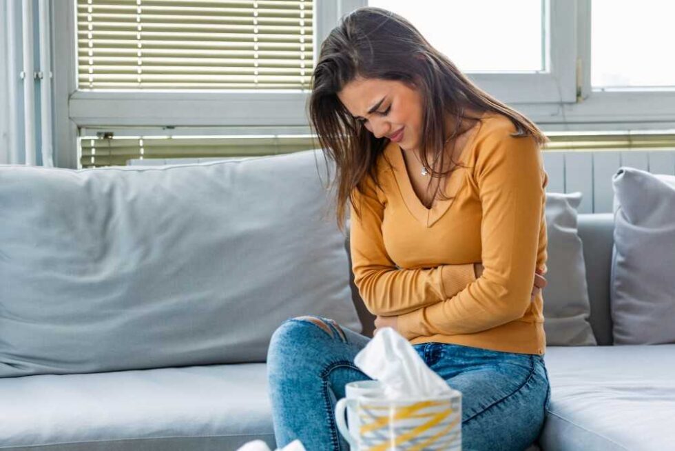 Peut On Vivre Longtemps Avec Des Metastases Au Foie Forum