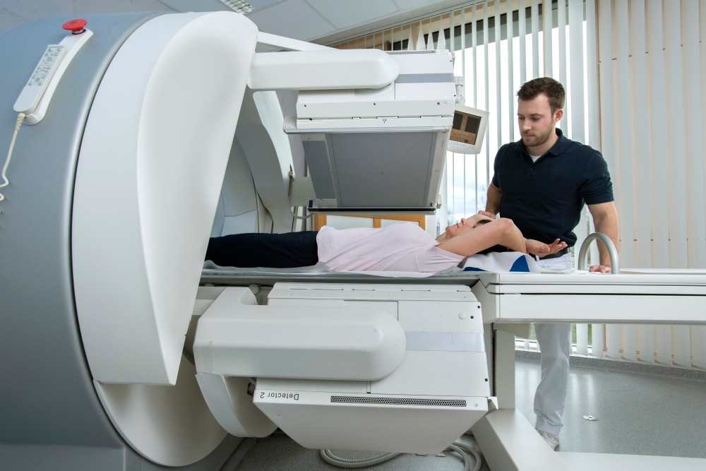 examen-scintigraphie-osseuse-recherche-inflammation Examen scintigraphie osseuse recherche inflammation