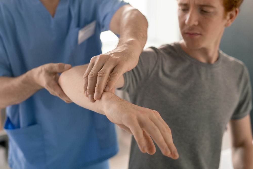 Peut-on vivre longtemps avec des métastases osseuses ?