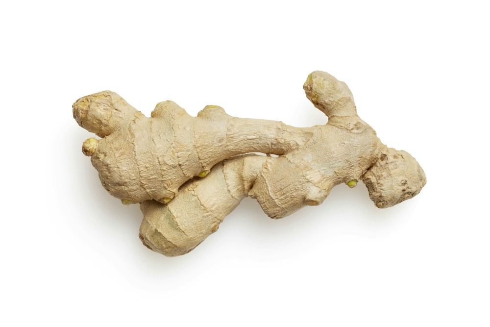 Alimentation anti inflammatoire : Naturelle et puissante