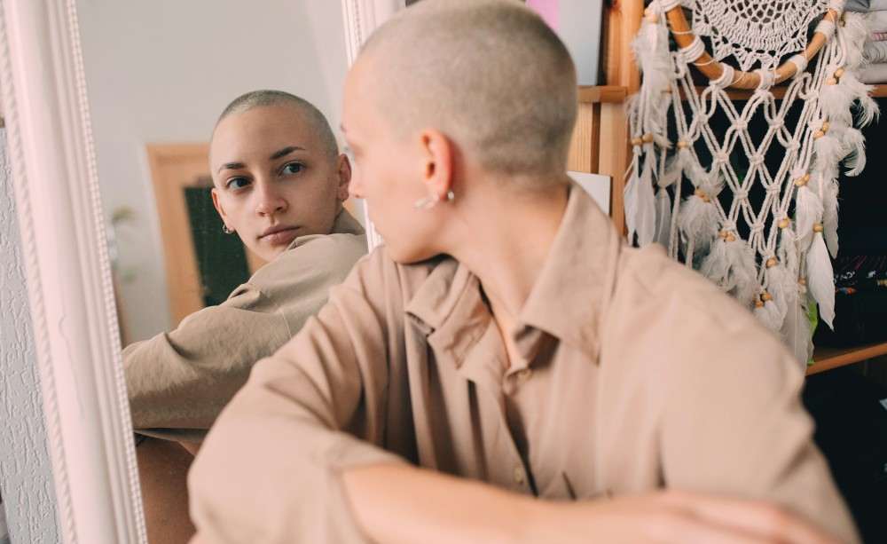 Comment faire pousser ses cheveux : Repousse cheveux après chimio 