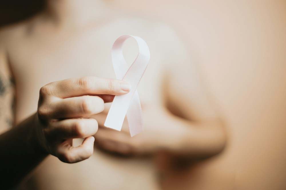 je-montre-mes-seins-depistage-cancer-du-sein Je montre mes seins dépistage cancer du sein