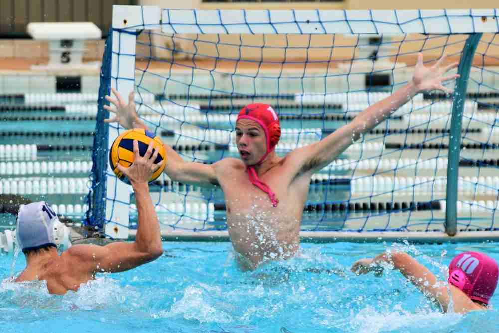 Quel est le sport le plus physique ?
