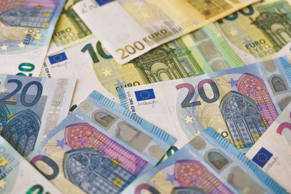 Prix maison de retraite