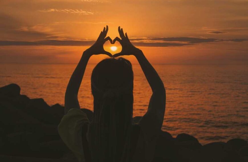 J'ai le papillomavirus est ce que je suis contagieuse