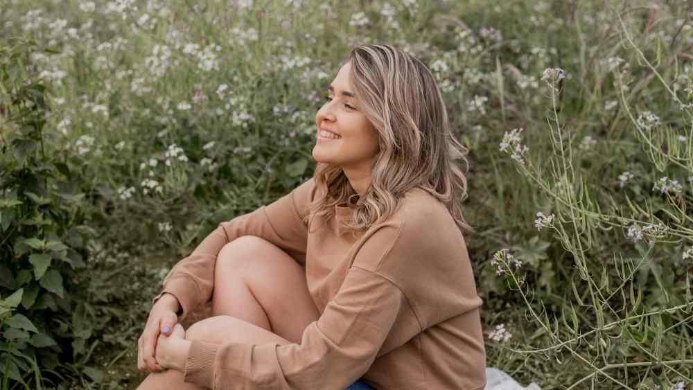 Culotte menstruelle : Tout comprendre pour bien la choisir
