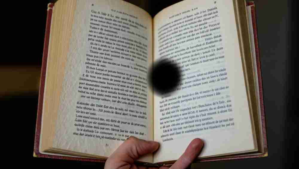 Combien d’injection pour la DMLA ?