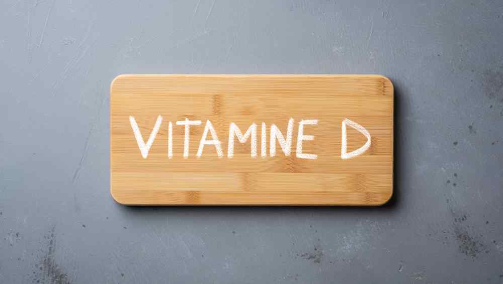 Quand prendre la vitamine D ?  