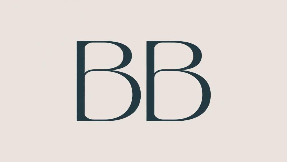 Brigitte Bardot : Jeune, décès, cancer et fondation