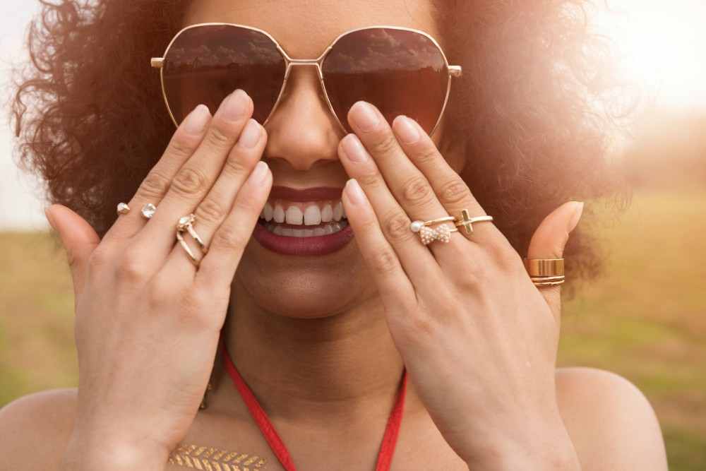 Comment faire pousser ses ongles