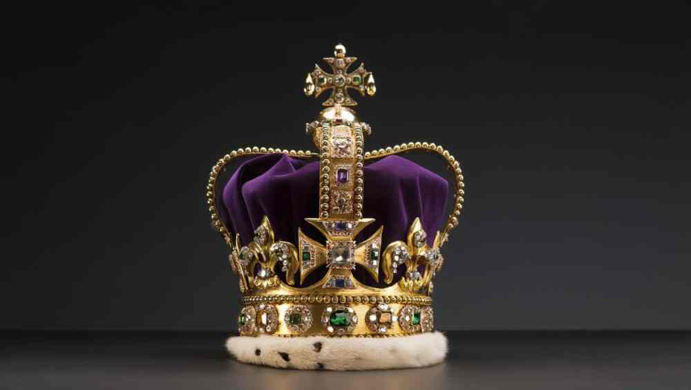 Cancer roi Charles III : Maladie et santé du roi