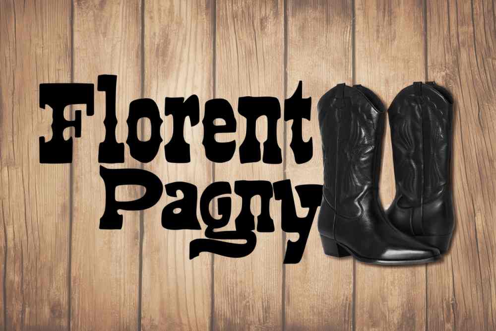 Florent Pagny cancer : Santé et retour sur scène