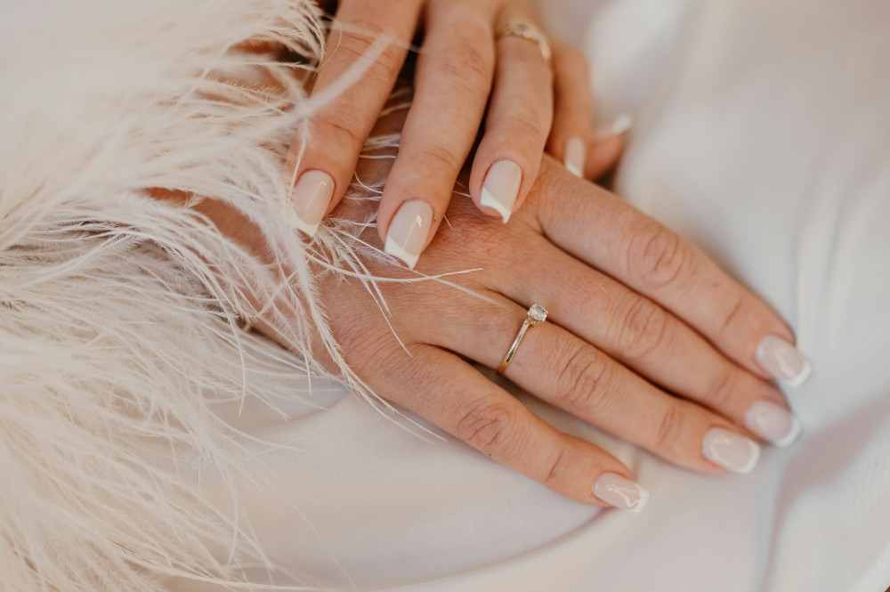 Ongles cassants, comment faire pousser ses ongles rapidement