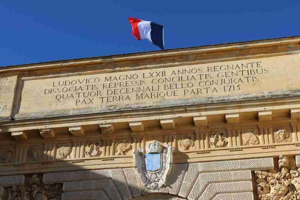 Yaël Braun-Pivet cancer