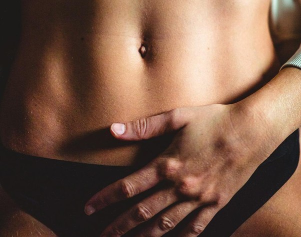 Microbiote intestinal, immunité protégée