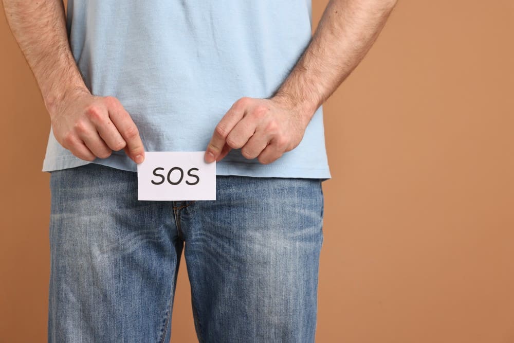 Photos maladie de Bowen