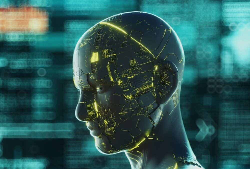 Et si l'IA Intelligence détectait le cancer avant les premiers symptômes