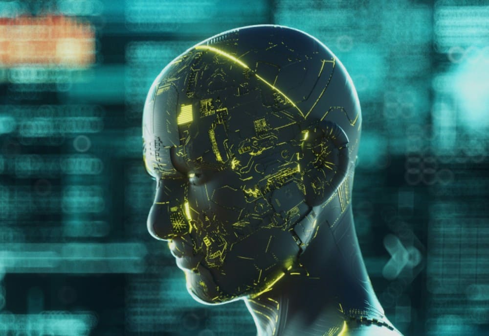 Et si l'IA Intelligence détectait le cancer avant les premiers symptômes