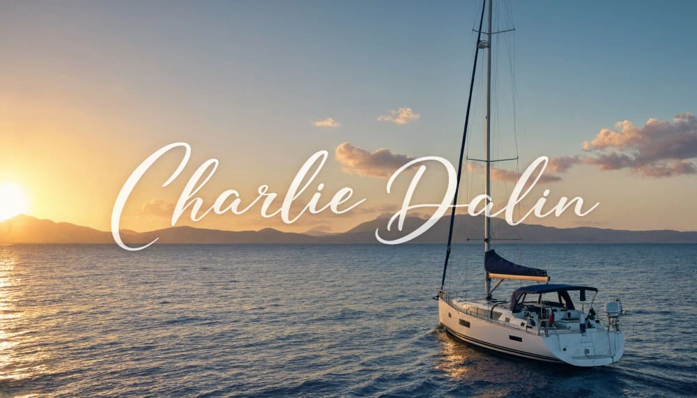 Charlie Dalin navigateur tumeur stromale gastro-intestinale