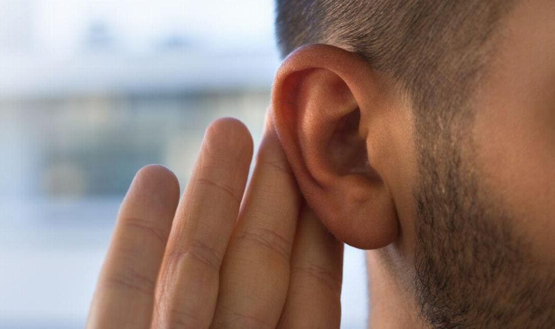 Bien entendre préserver son audition