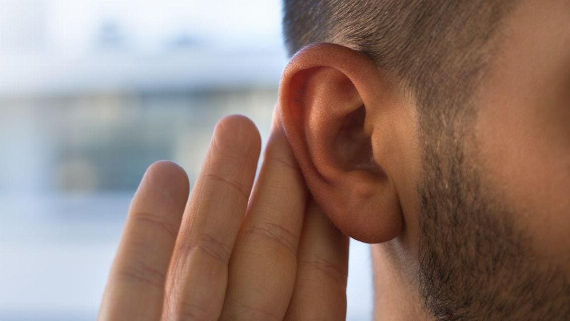 Bien entendre préserver son audition