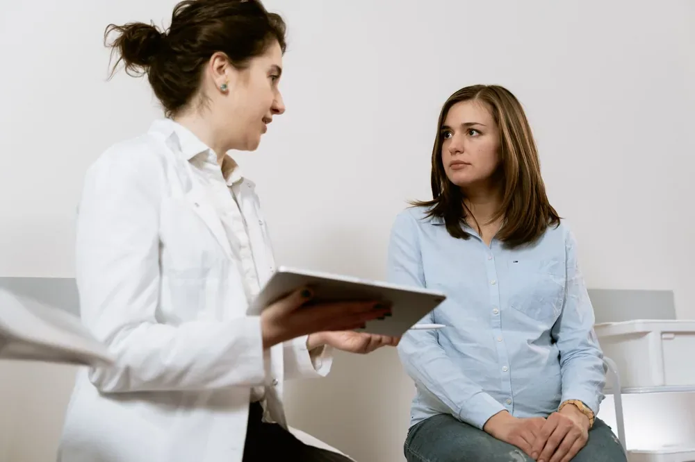 Ascite et cancer : ce que ce symptôme veut dire pour votre espérance de vie