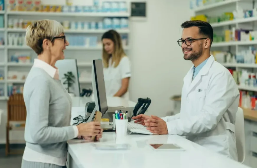 Mutuelle ALD : est-elle vraiment nécessaire et comment bien choisir ?