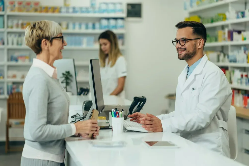 Mutuelle ALD : est-elle vraiment nécessaire et comment bien choisir ?