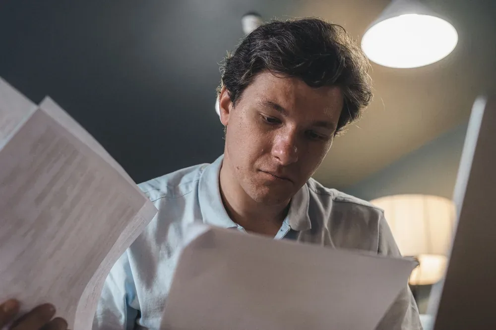 CCMH sur une prise de sang : que signifie un taux bas, normal ou élevé ?