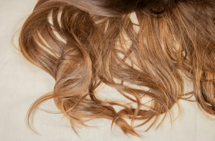 Don de cheveux : quelle longueur, quelles conditions et comment faire un don ?