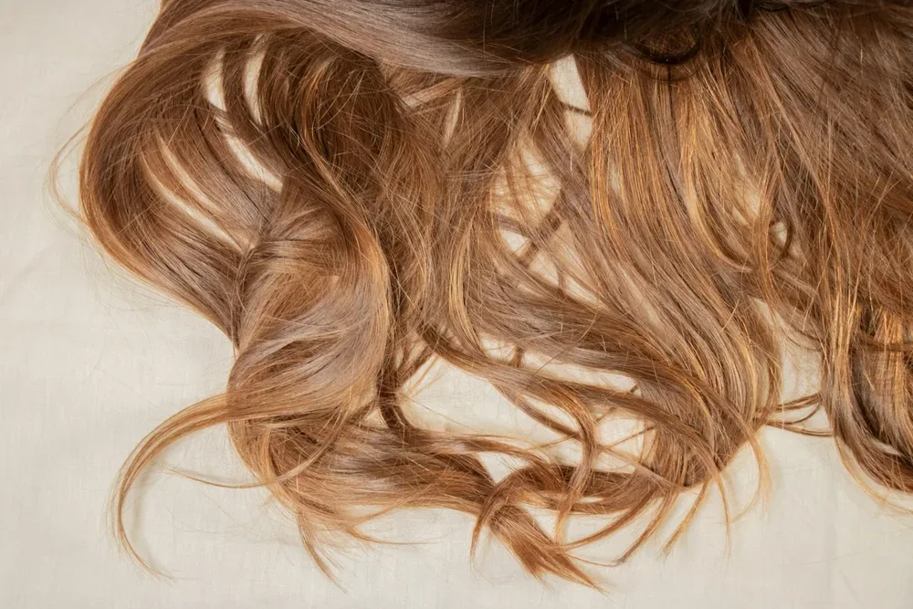 Don de cheveux : quelle longueur, quelles conditions et comment faire un don ?