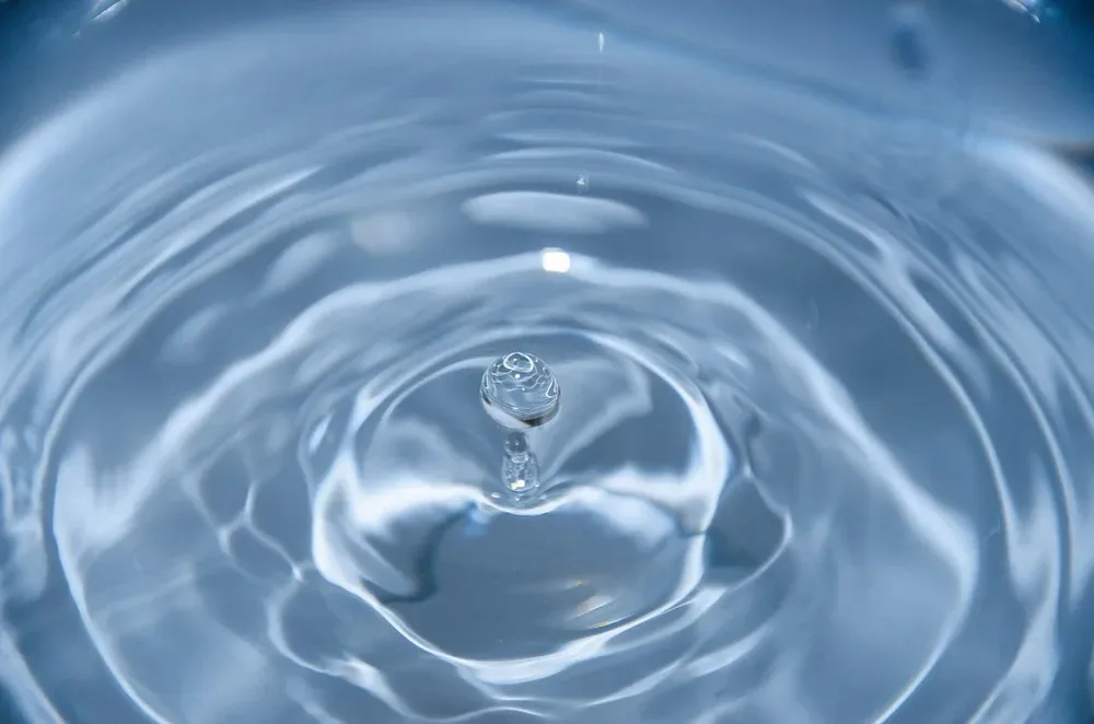 PFAS : c'est quoi, signification, eau, danger ?